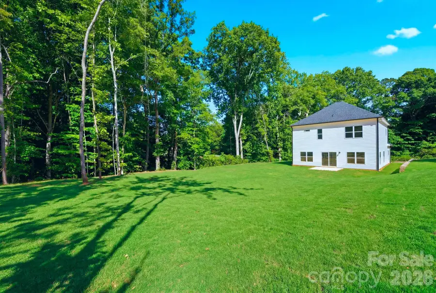 3264 Fairview Drive, Gastonia, NC 28052 - #3