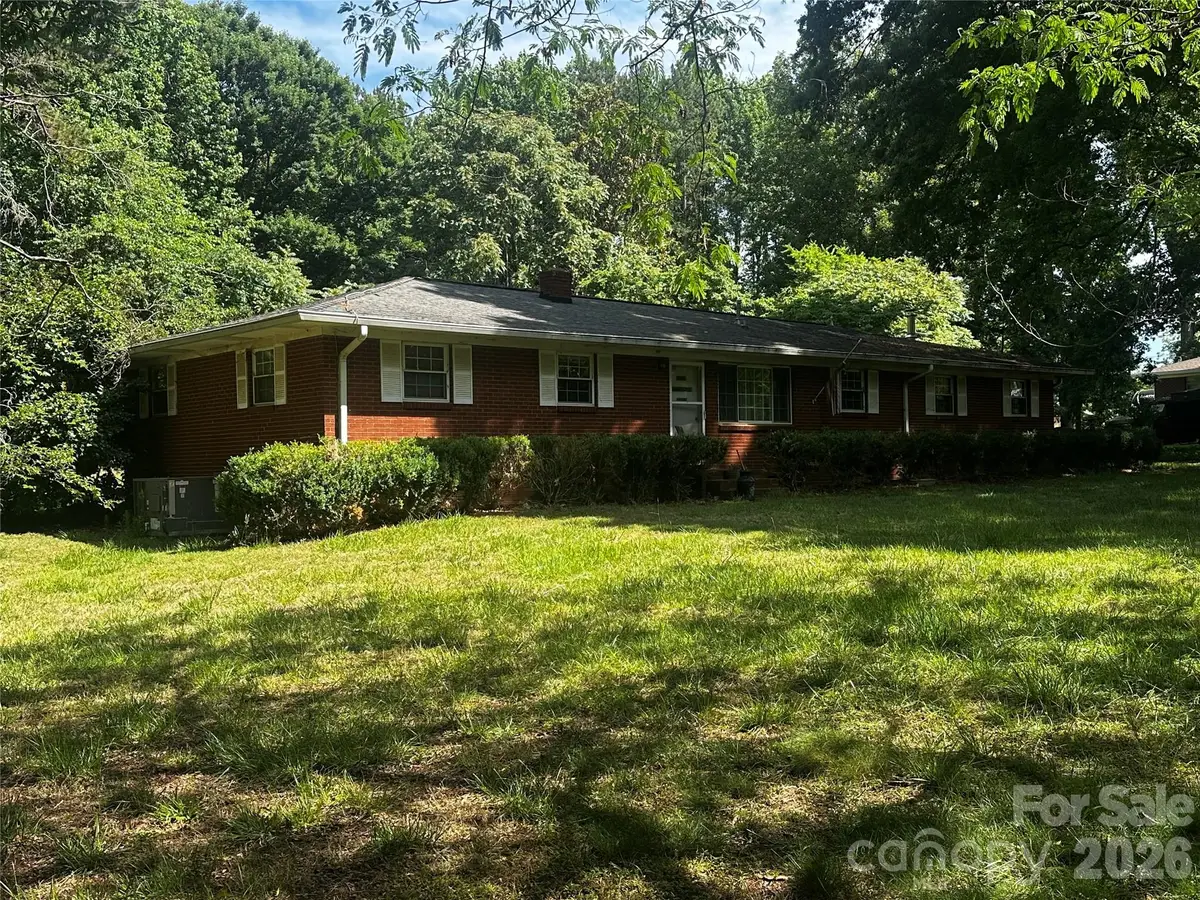 15023 Thompson Road, Mint Hill, NC 28227 - #1