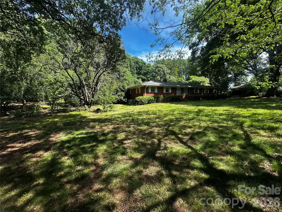 15023 Thompson Road, Mint Hill, NC 28227 - #2