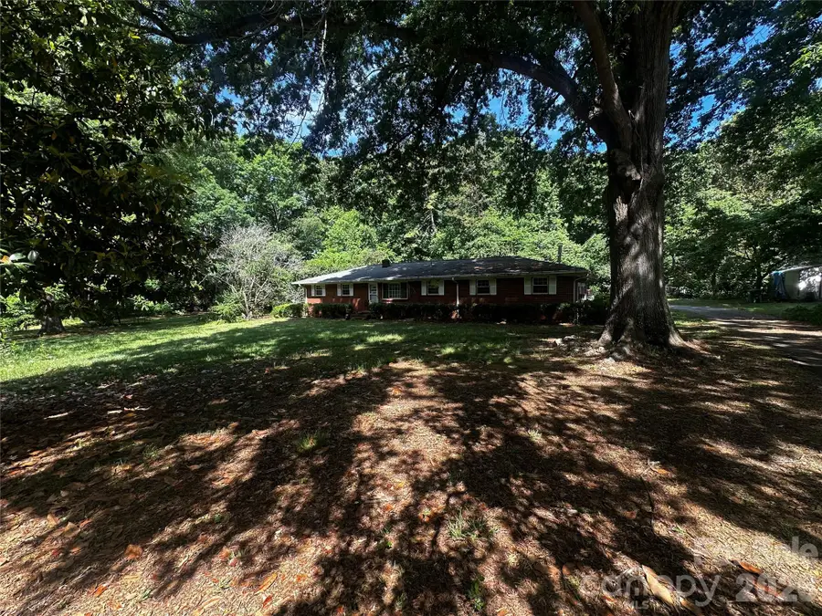15023 Thompson Road, Mint Hill, NC 28227 - #3