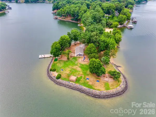 16149 Haroa Court, Fort Mill, SC 29708