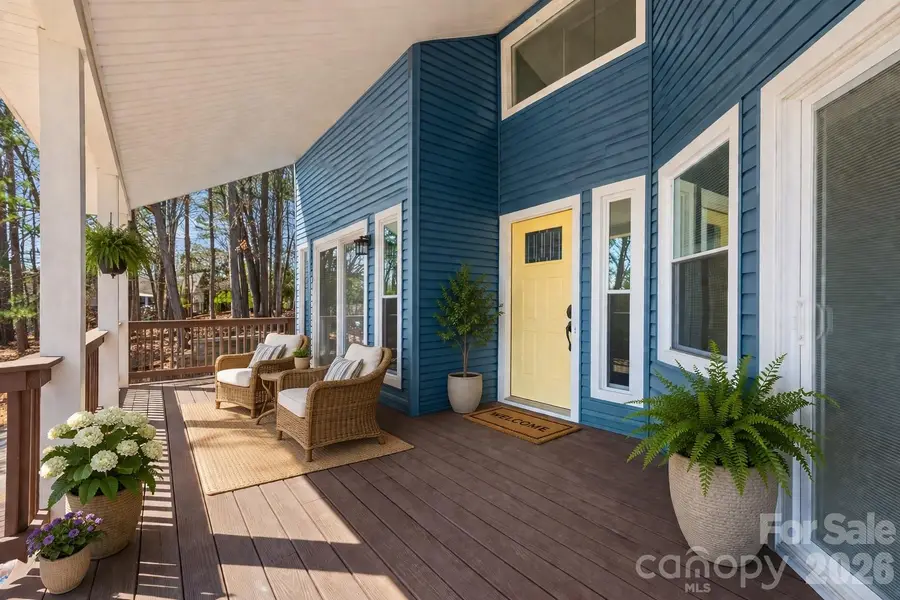16149 Haroa Court, Fort Mill, SC 29708 - #3