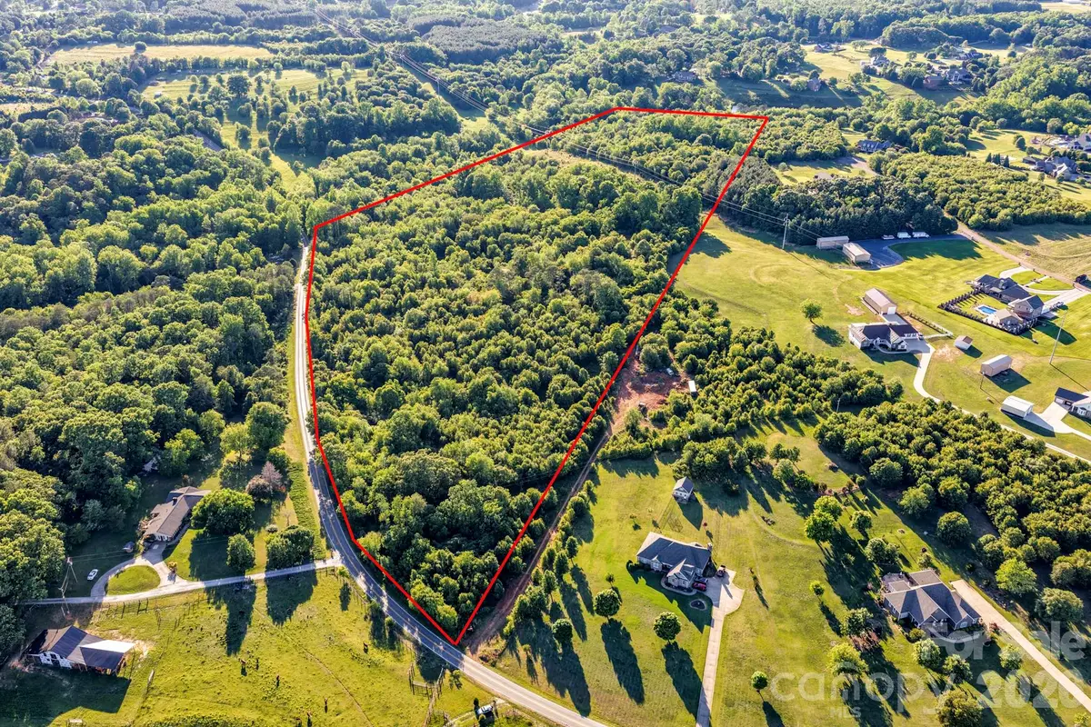 0 Morningstar Lake Road, Forest City, NC 28043 - #1