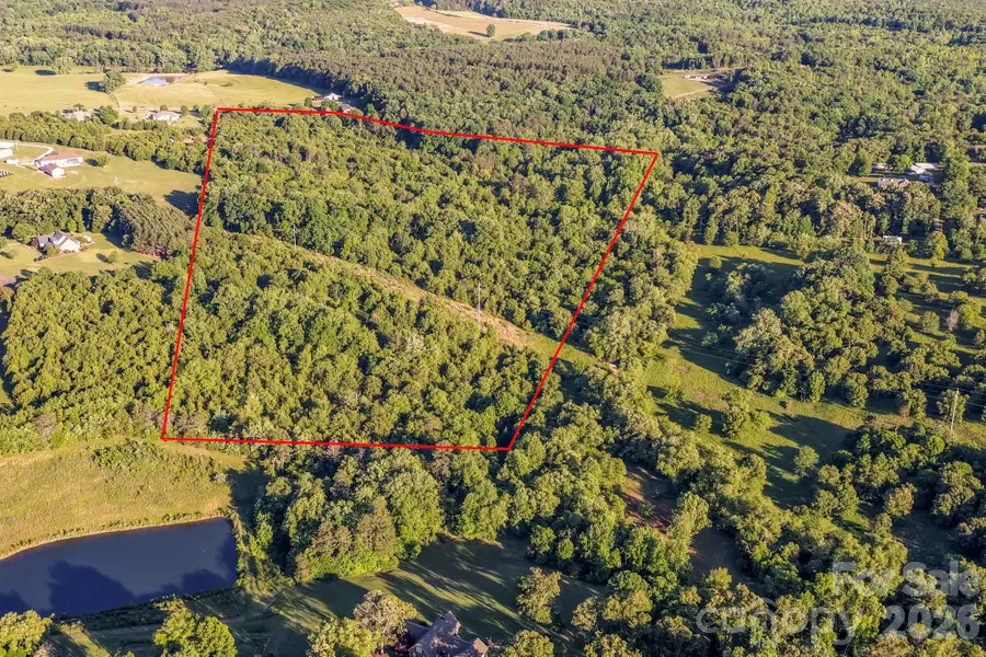 0 Morningstar Lake Road, Forest City, NC 28043 - #2