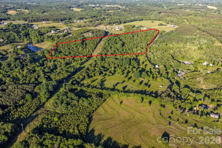 0 Morningstar Lake Road, Forest City, NC 28043 - #3