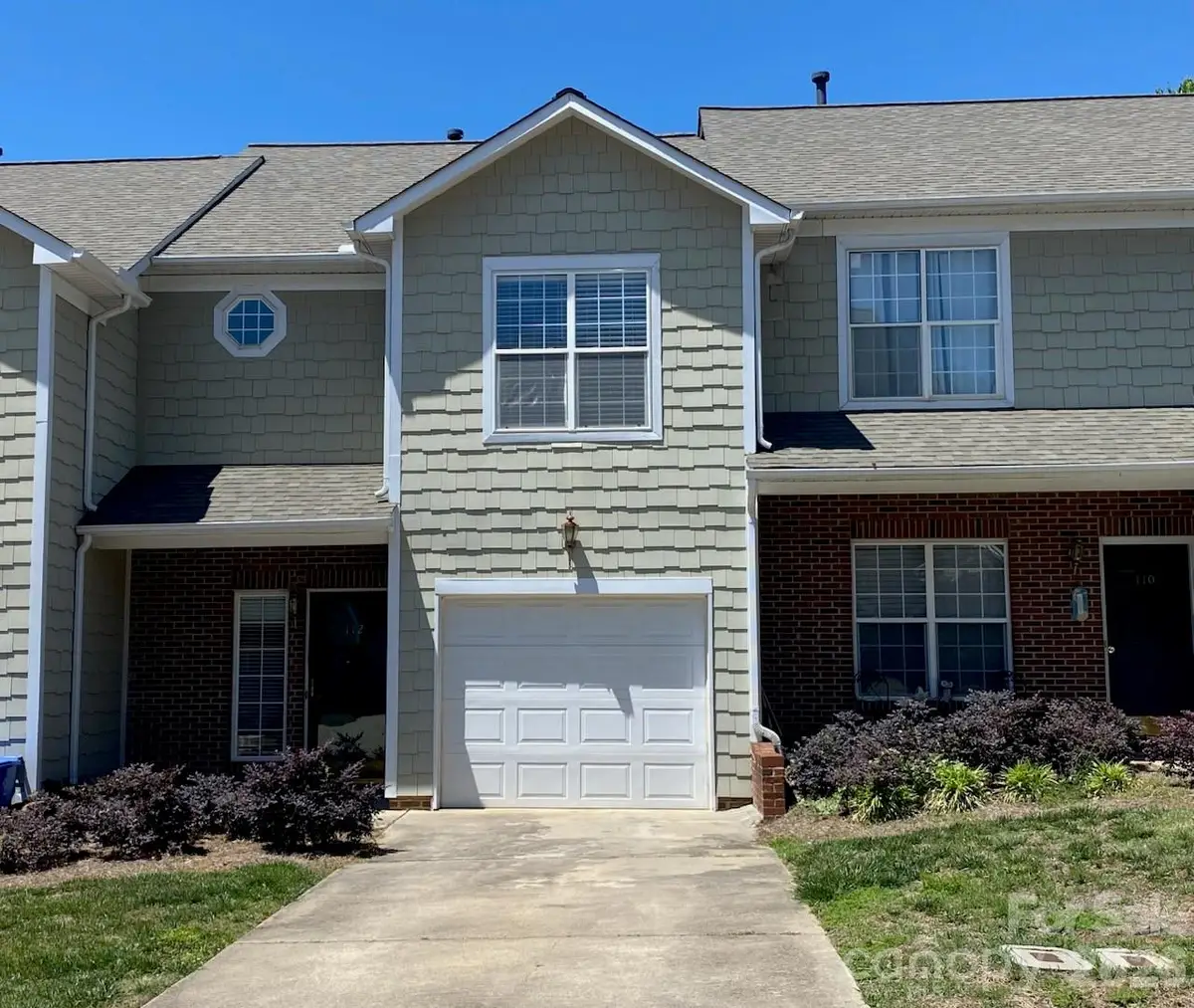 112 Sunridge Drive, Mooresville, NC 28117 - #1