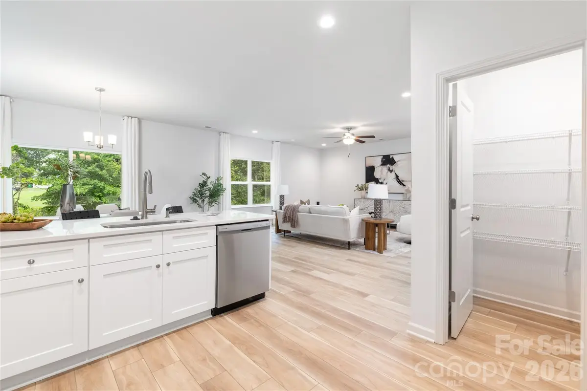 9006 Potomac Boulevard, Charlotte, NC 28216 - #1