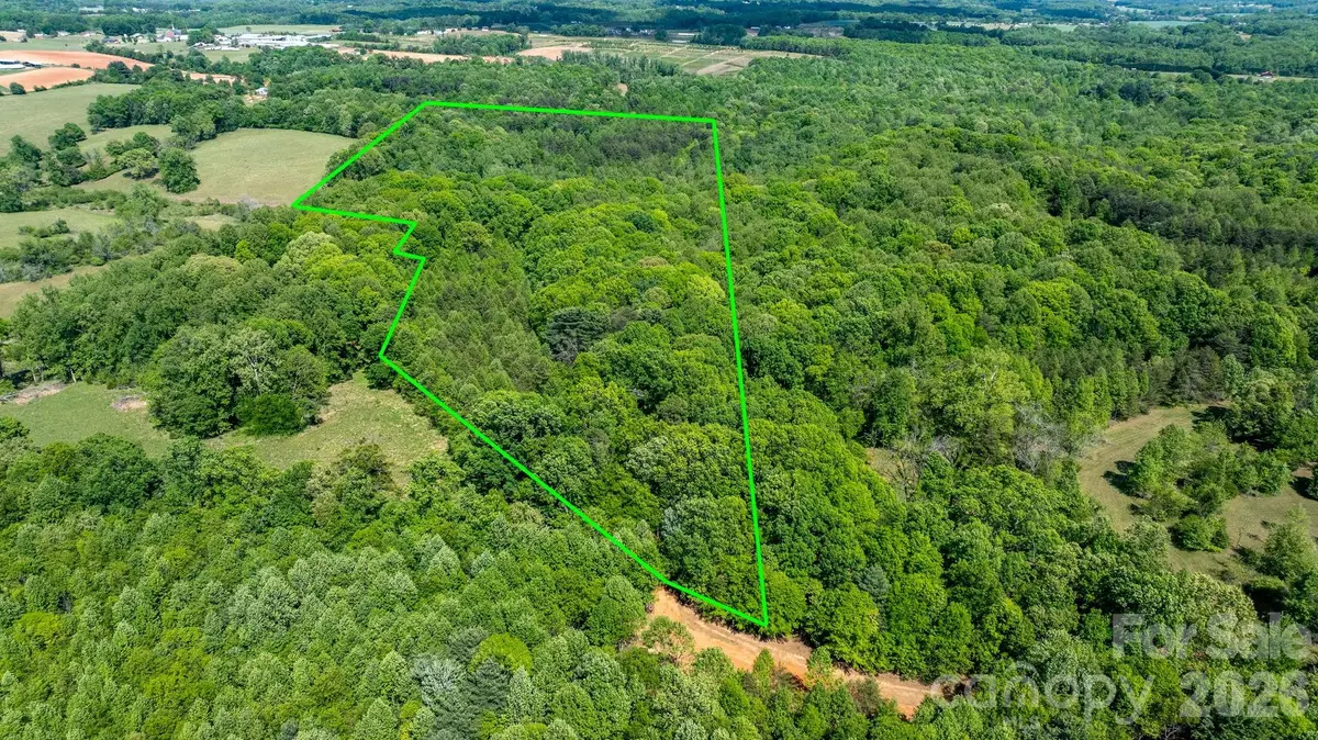 00 Stikeleather Road, Hiddenite, NC 28636 - #1