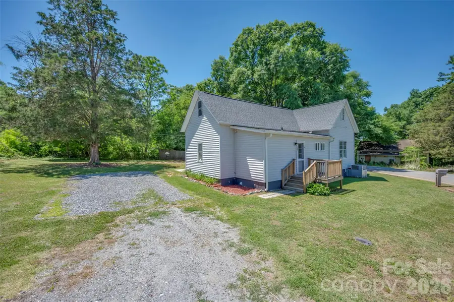 288 Middle Street, Ellenboro, NC 28040 - #3