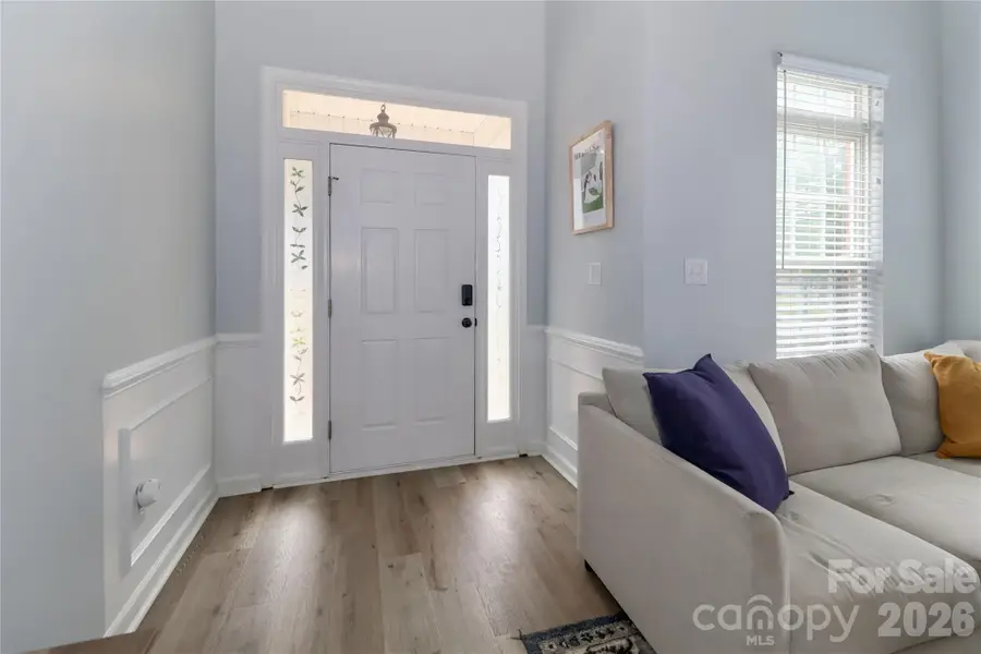 1182 Tufton Place Nw, Concord, NC 28027 - #3
