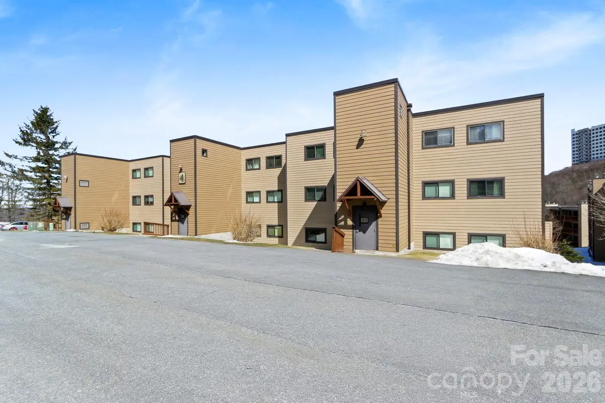 104 Sugar Ski Drive, Banner Elk, NC 28604 - #1
