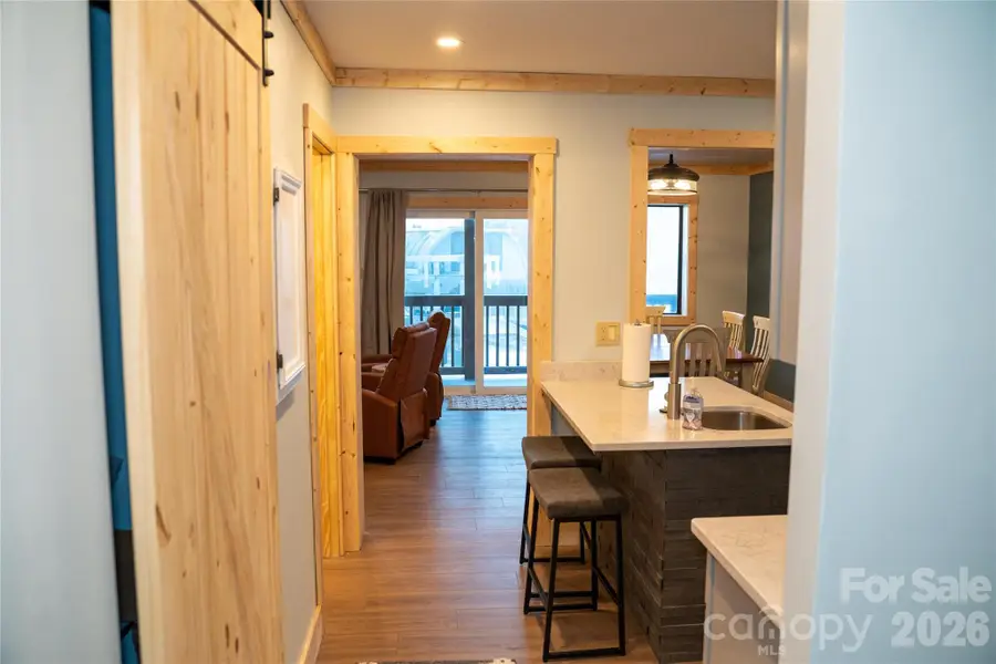 104 Sugar Ski Drive, Banner Elk, NC 28604 - #2