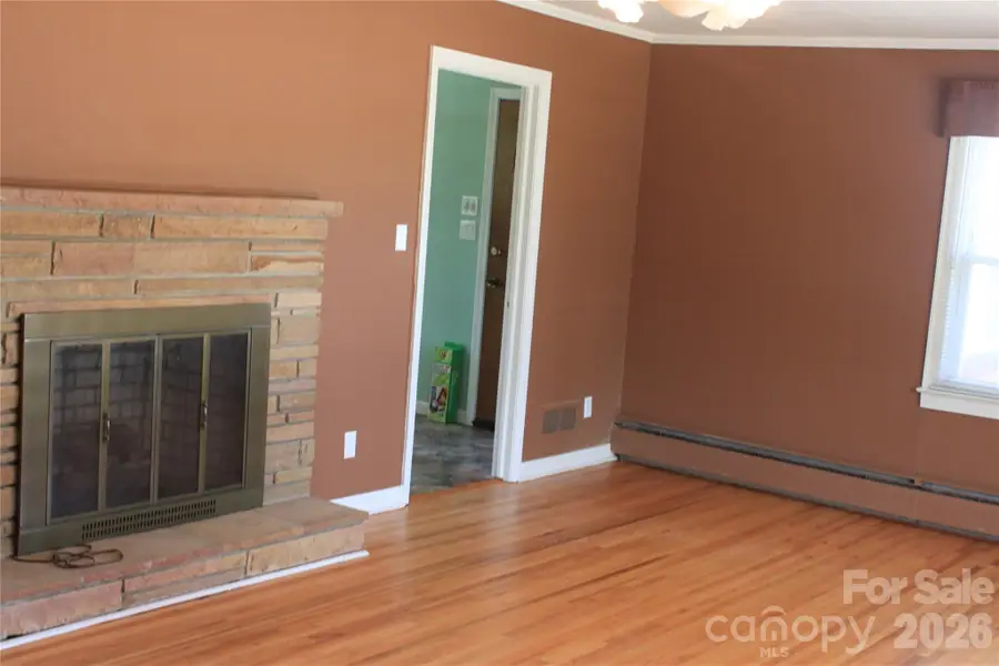 507 Dakota Street, Kannapolis, NC 28083 - #3