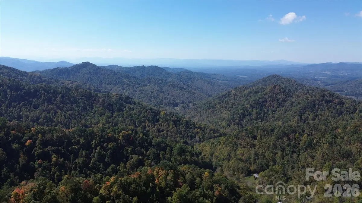 9999 Kelses Valley Drive, Mars Hill, NC 28754 - #1