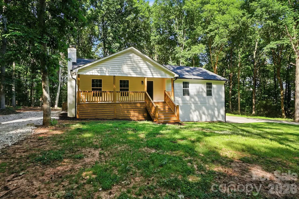 10417 Cairnsmore Place, Mint Hill, NC 28227 - #1