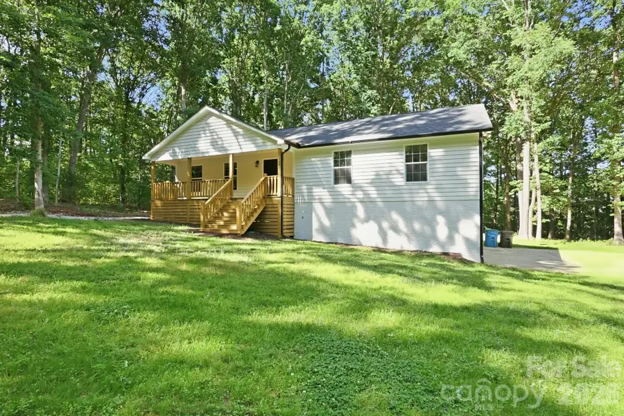 10417 Cairnsmore Place, Mint Hill, NC 28227 - #2