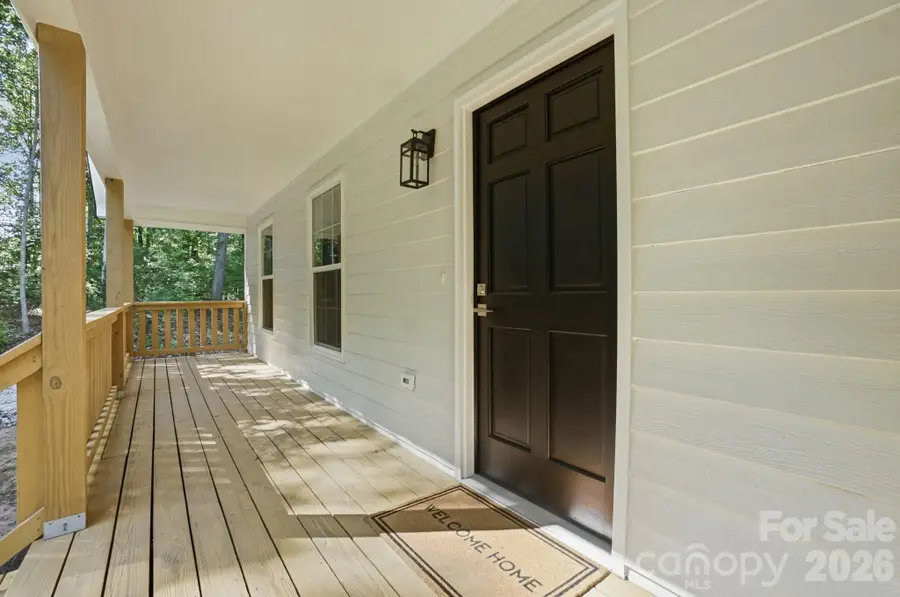 10417 Cairnsmore Place, Mint Hill, NC 28227 - #3