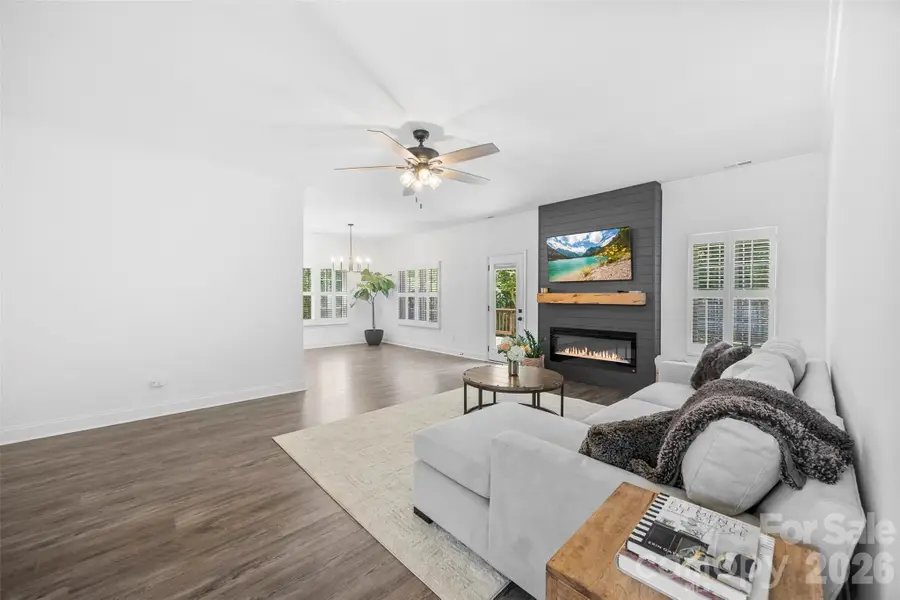 21012 Entrada Drive, Cornelius, NC 28031 - #3