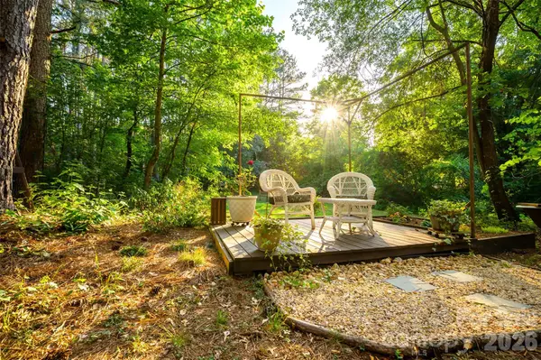 1240 Petes Road, Lincolnton, NC 28092