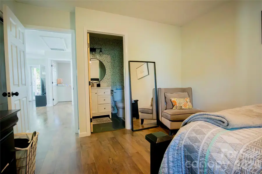 1086 Cherry Meadow Lane, Rock Hill, SC 29732 - #3
