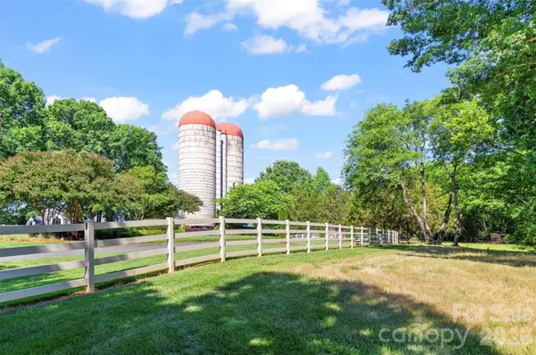 6639 Joli Cheval Lane #4, Mint Hill, NC 28227