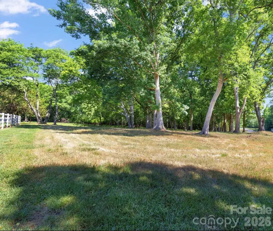 6639 Joli Cheval Lane #4, Mint Hill, NC 28227 - #2