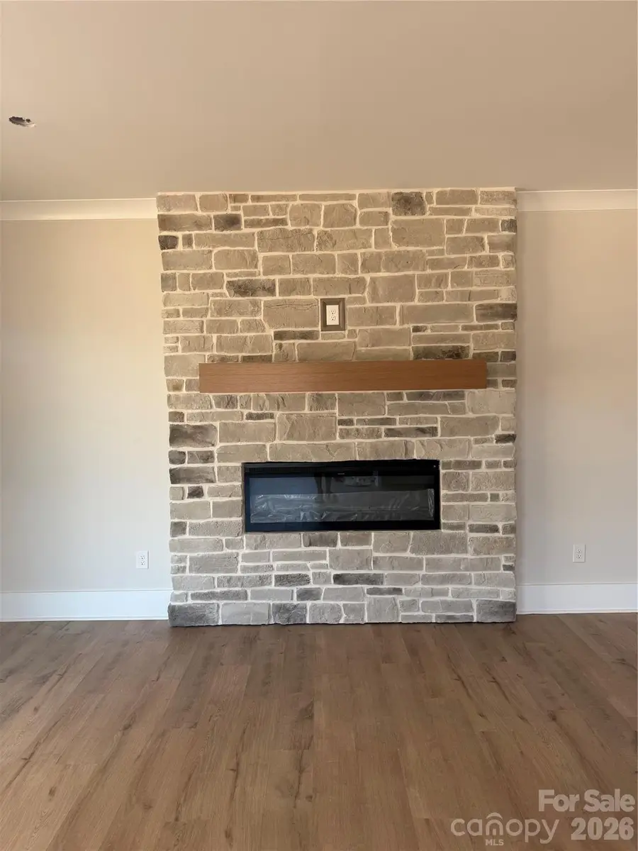 3920 Old Camden Road, Monroe, NC 28110 - #3