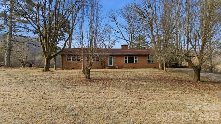 2977 Hwy 64 Highway W, Hayesville, NC 28904 - #2