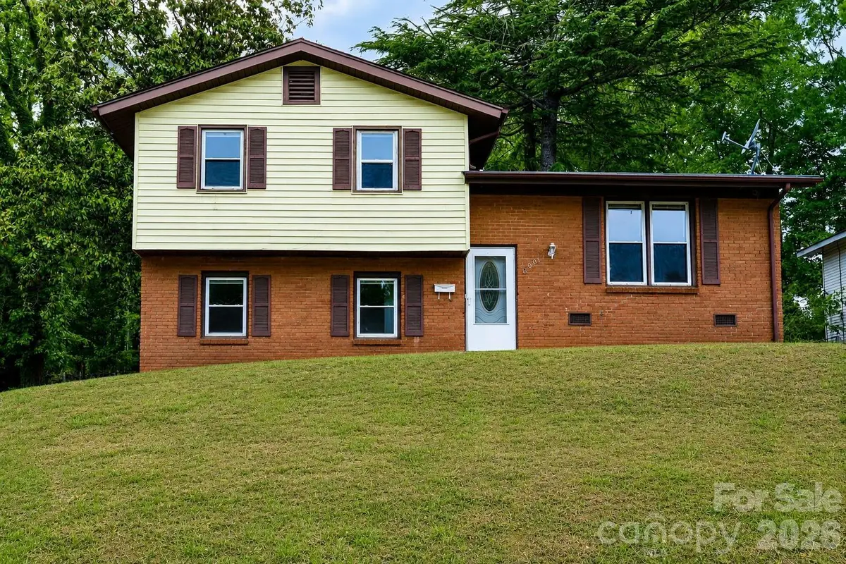 5001 Springview Road, Charlotte, NC 28213 - #1