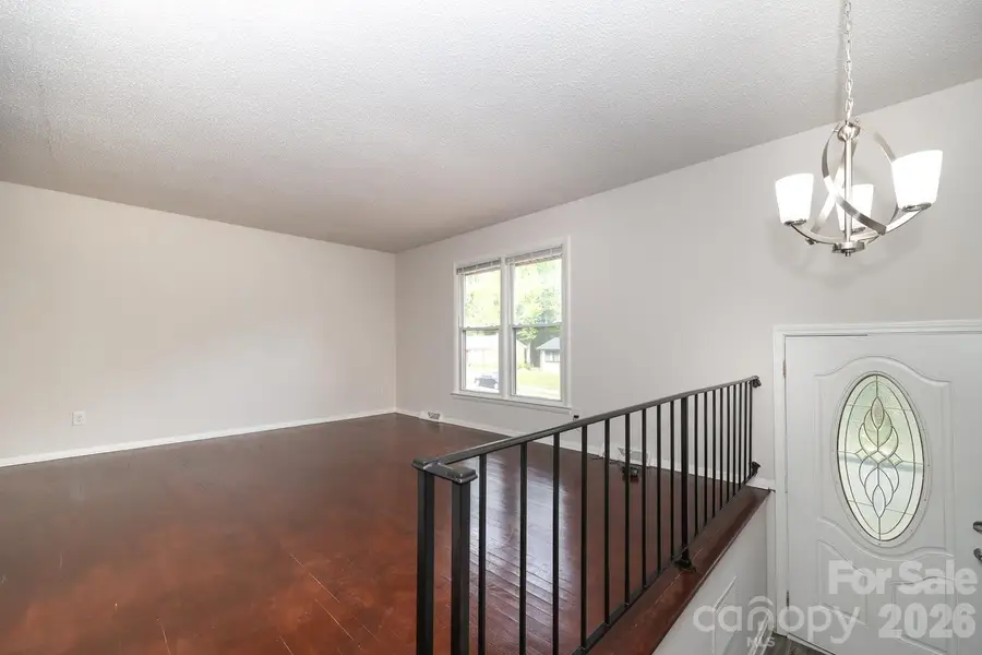 5001 Springview Road, Charlotte, NC 28213 - #2