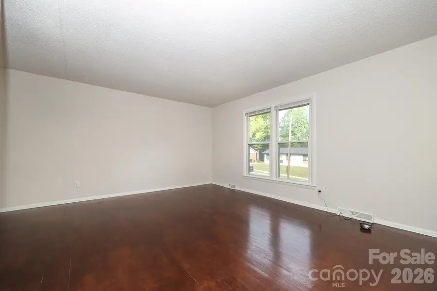5001 Springview Road, Charlotte, NC 28213 - #3