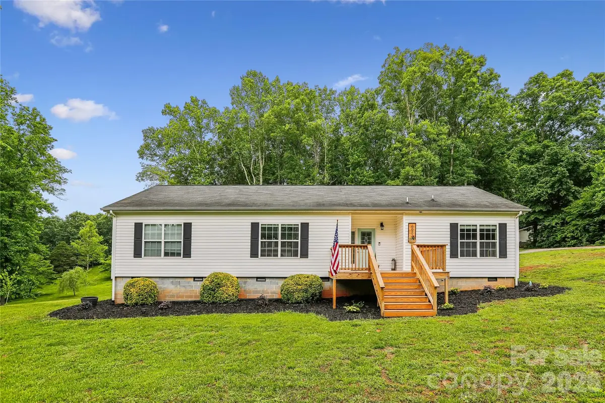 6673 Forney Hill Road, Denver, NC 28037 - #1