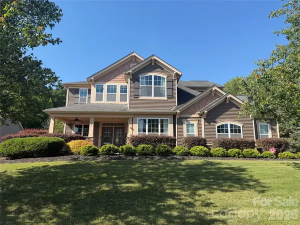 3516 E Sandy Trail, Fort Mill, SC 29707