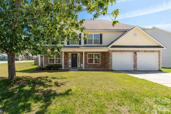 4306 Cole Creek Drive, Indian Land, SC 29707