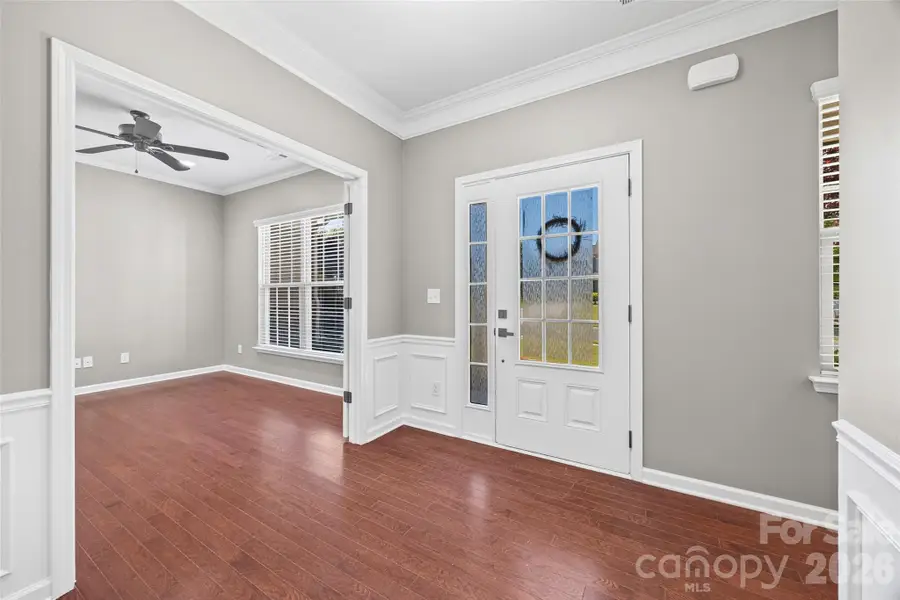 4008 Wild Turkey Lane, Fort Mill, SC 29707 - #3