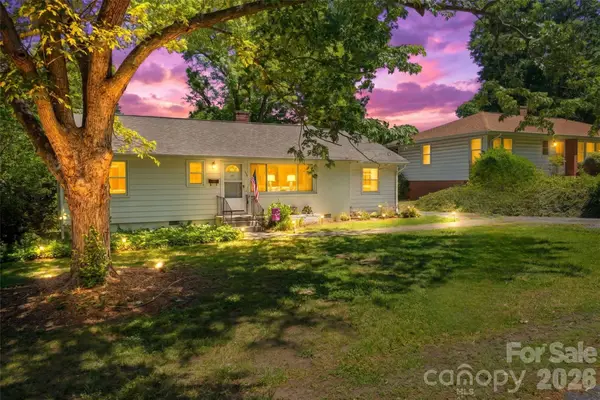 938 E 6th Avenue, Gastonia, NC 28054