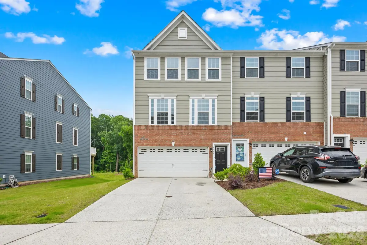 2139 Autumn Cyprus Avenue, Gastonia, NC 28054 - #1