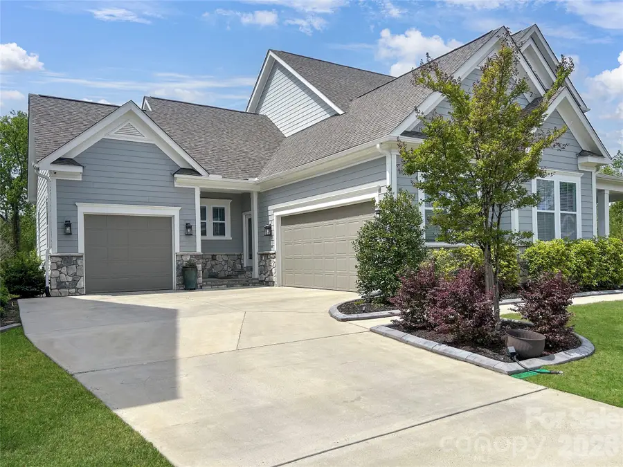 3085 Fish Story Court, Fort Mill, SC 29708 - #3