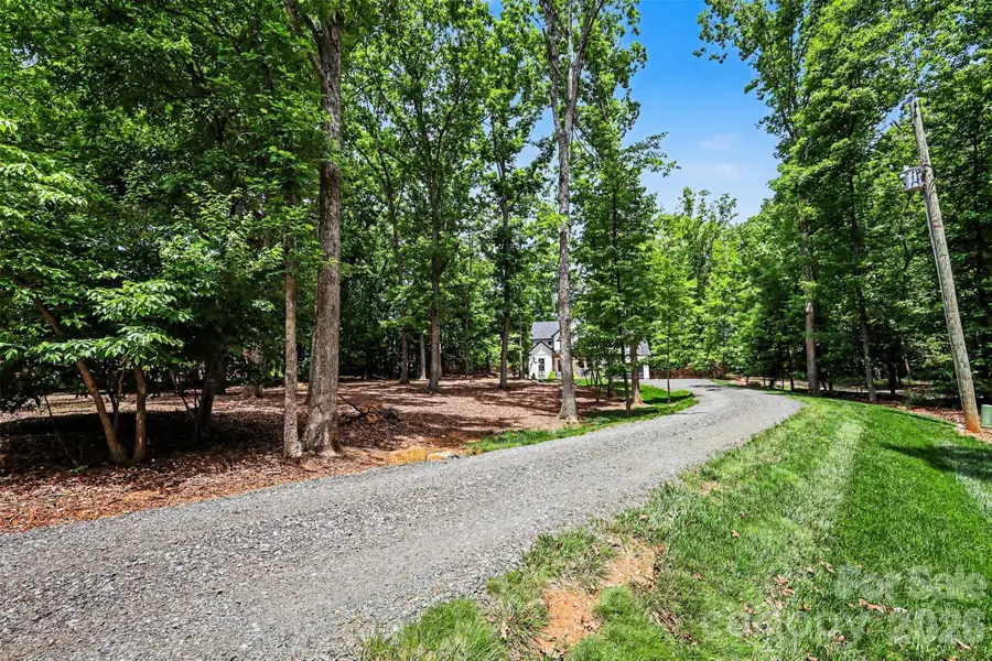 8208 New Town Road, Waxhaw, NC 28173 - #3