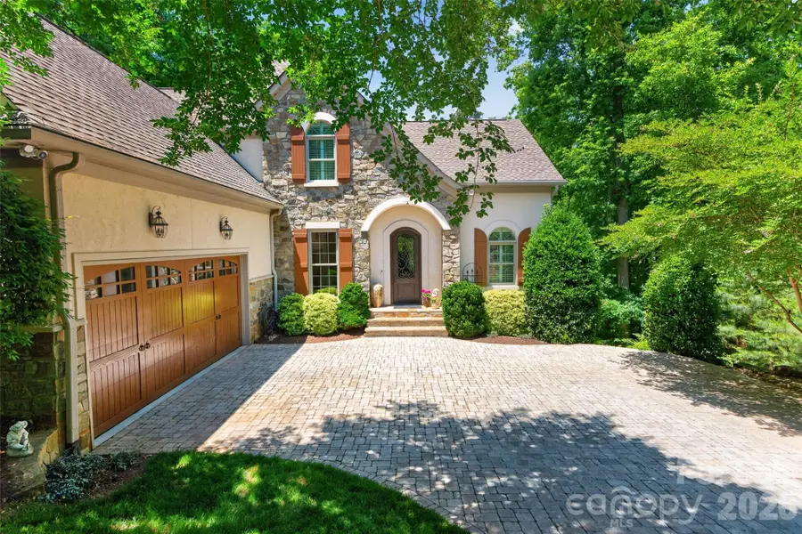 5138 Watermead Lane #130, Belmont, NC 28012 - #2