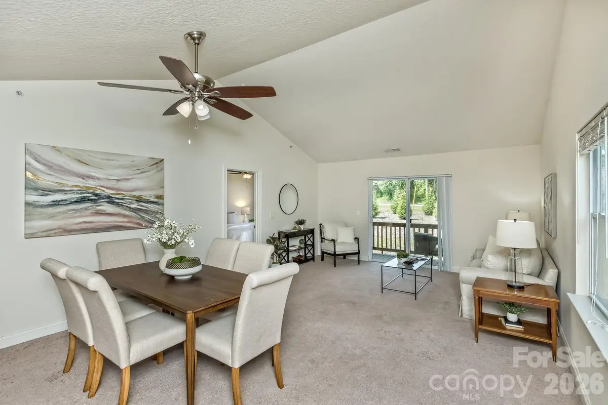 123 Foxden Drive #204, Fletcher, NC 28732 - #1