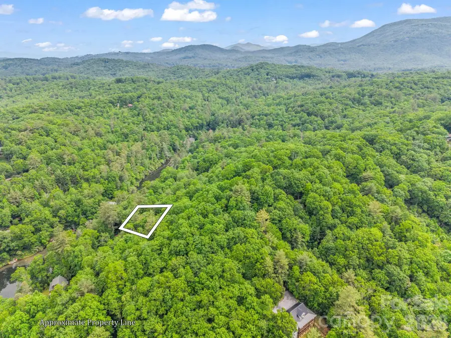 TBD Toxaway Trail #14/3, Lake Toxaway, NC 28747 - #2