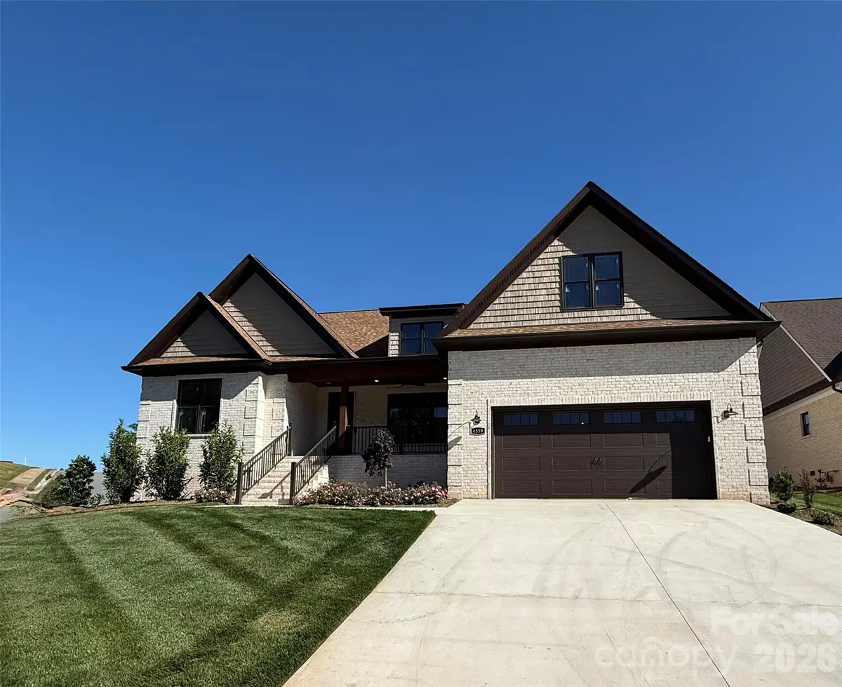 4559 Holly Circle Ne, Conover, NC 28613 - #1