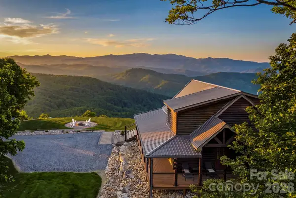 139 High Cliffs Trail, Black Mountain, NC 28711