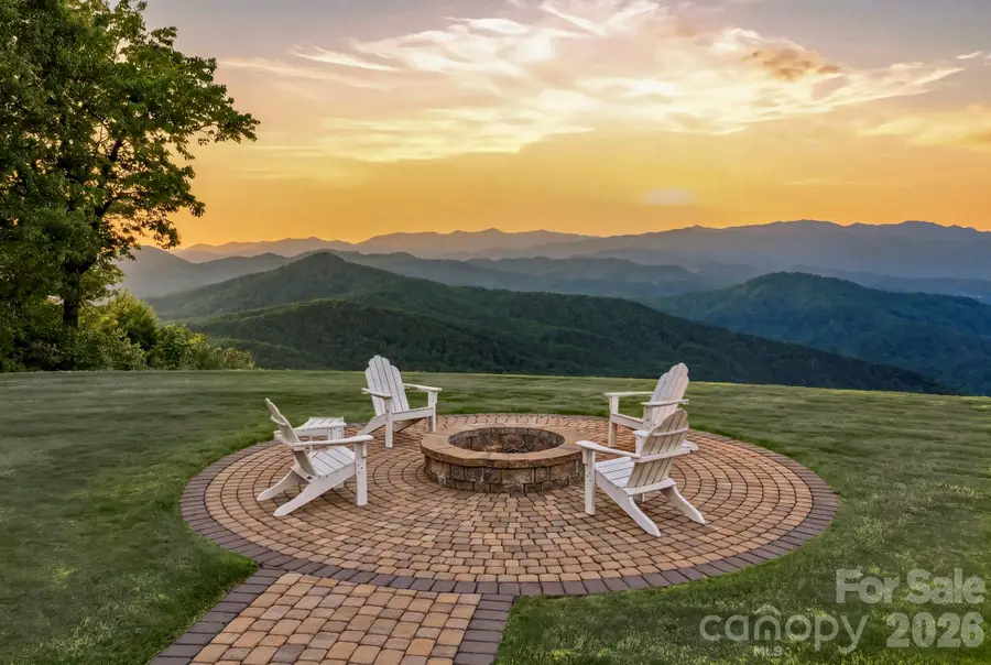 139 High Cliffs Trail, Black Mountain, NC 28711 - #2