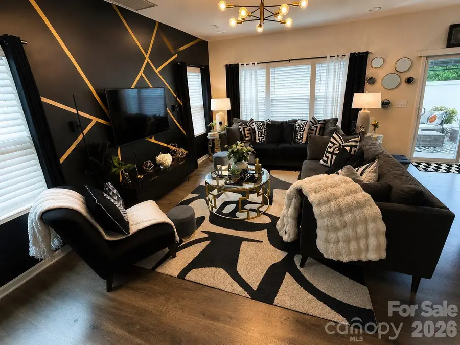 1101 Freeman View Drive, Albemarle, NC 28001 - #2