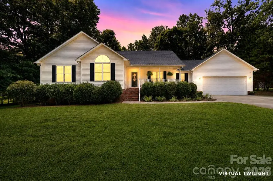 255 Tanager Drive, York, SC 29745 - #3