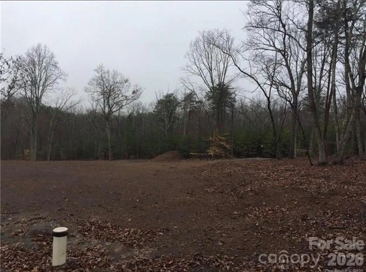 123 Hunters Field Way, Kings Mountain, NC 28086 - #1