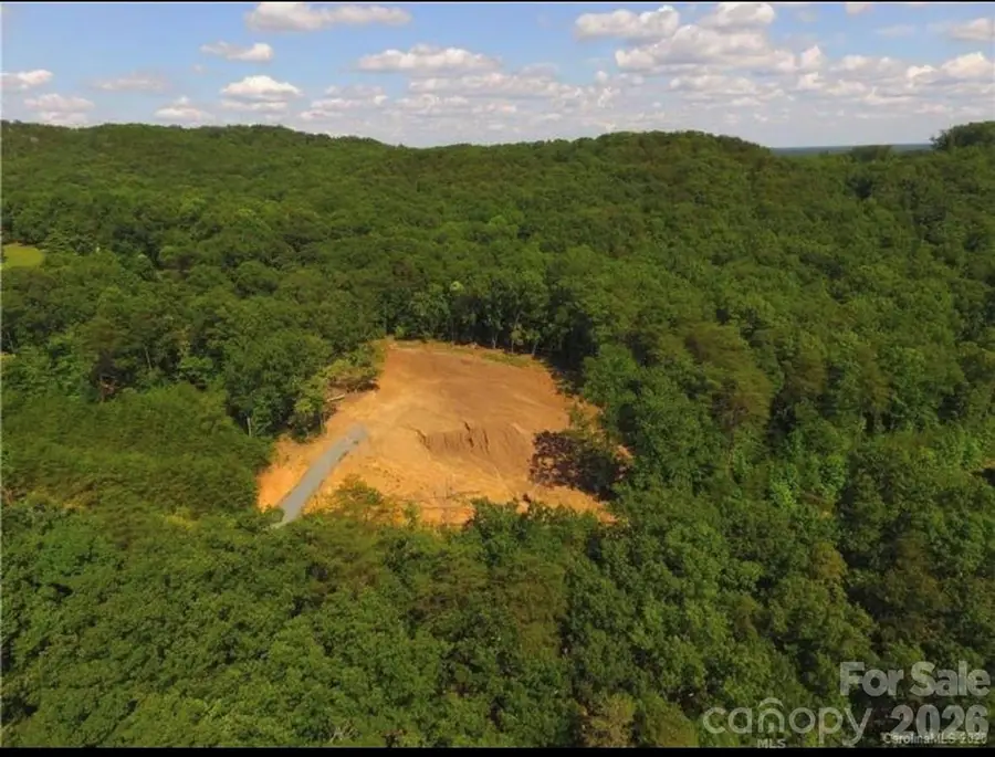 123 Hunters Field Way, Kings Mountain, NC 28086 - #3