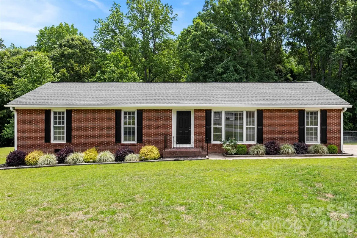 22 Forest Hill Road, Belmont, NC 28012 - #1